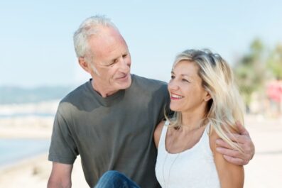 Unlocking the Power of Bioidentical Hormone Replacement Therapy