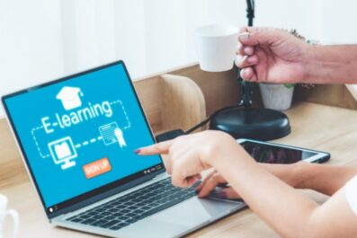 Exploring the Benefits of Paycom's E-learning Solutions