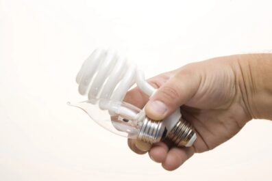  Tips for Reducing Your Home’s Electrical Consumption