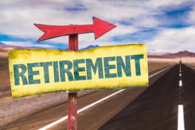 how long will 750000 last in retirement estimating your financial longevity