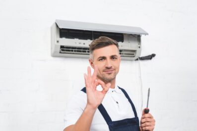in what ways can regular hvac maintenance save you money
