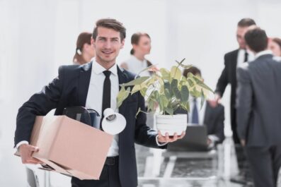 navigating a corporate relocation what you need to know