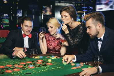 embracing cultural diversity in online casino themes versus traditional casino atmospheres