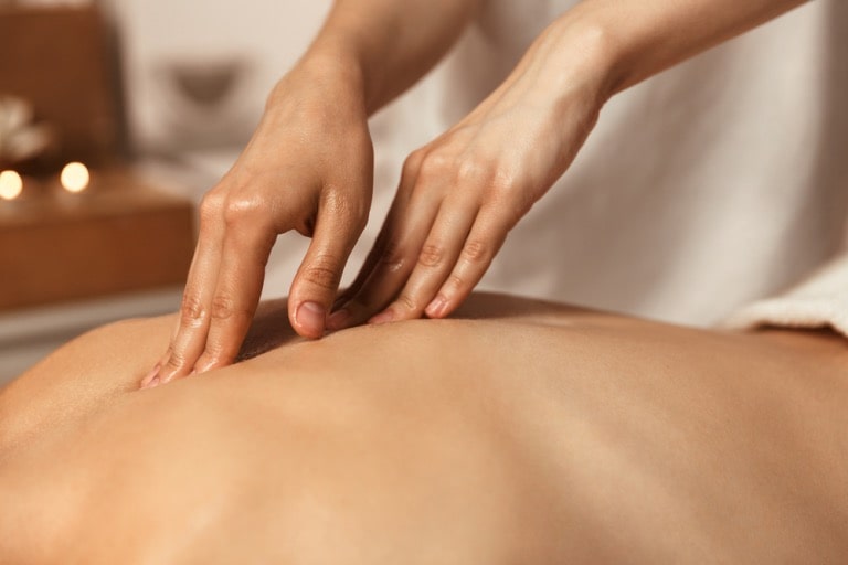 how mobile massage services are transforming austins wellness scene