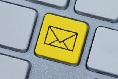 how to utilize smart elements in email marketing
