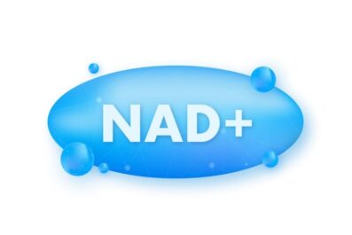 understanding the role of nad in cellular function and health