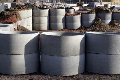 5 common mistakes to avoid in choosing concrete box culverts
