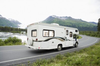 the importance of rv warranties for american travelers
