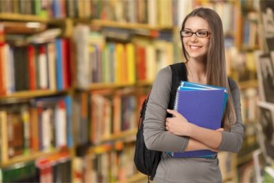 the psychological benefits of utilizing academic writing services