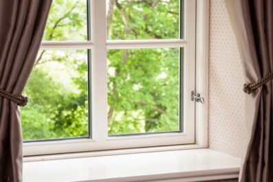 things that affect window replacement cost