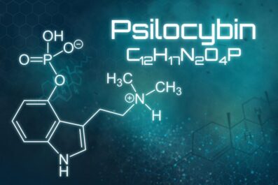 where is psilocybin legal a country wise analysis