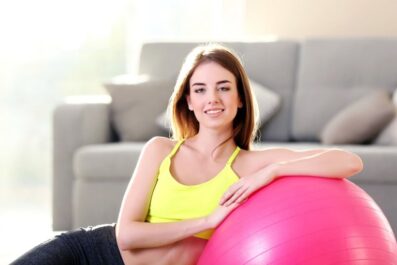essential resources for womens physical health