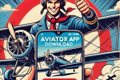how to play spribes aviator game on android