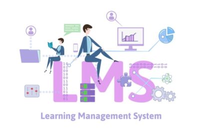 the role of lms in facilitating peer learning