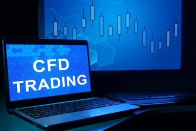 top 6 strategies for successful cfd trading