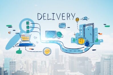 top tools for running your delivery business