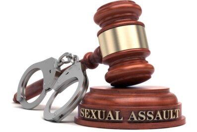 understanding sexual assault penalties in canada