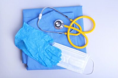 what makes a medical malpractice case