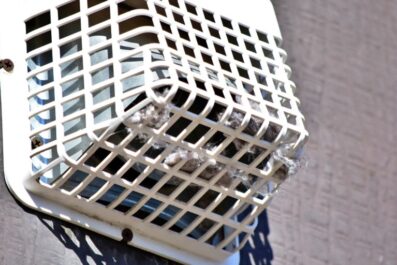why you need professional commercial dryer vent cleaning toronto