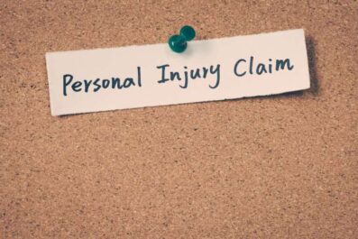 your rights after an accident or injury in kennett square pennsylvania
