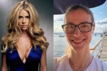 Dylan Tays: Countless Peoples' Childhood Crush, Why Did Nicki in