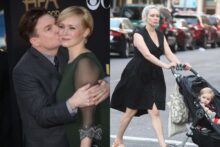 Kelly Tisdale: Secretly Married SNL Comedian Mike Myers with an Age