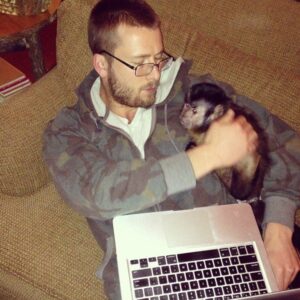 Glen Powell Sr.: Is Glen Powell Jr.’s Father the Secret Behind His