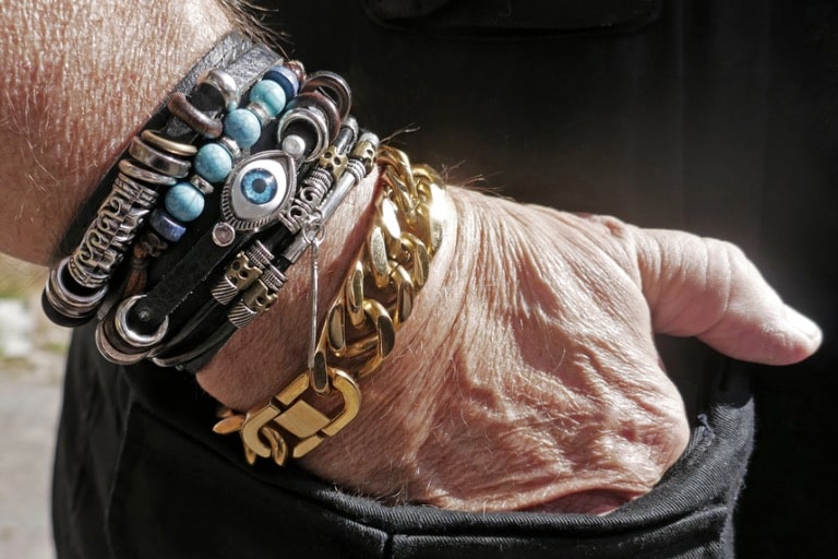how-to-keep-your-cuban-link-chain-looking-brand-new