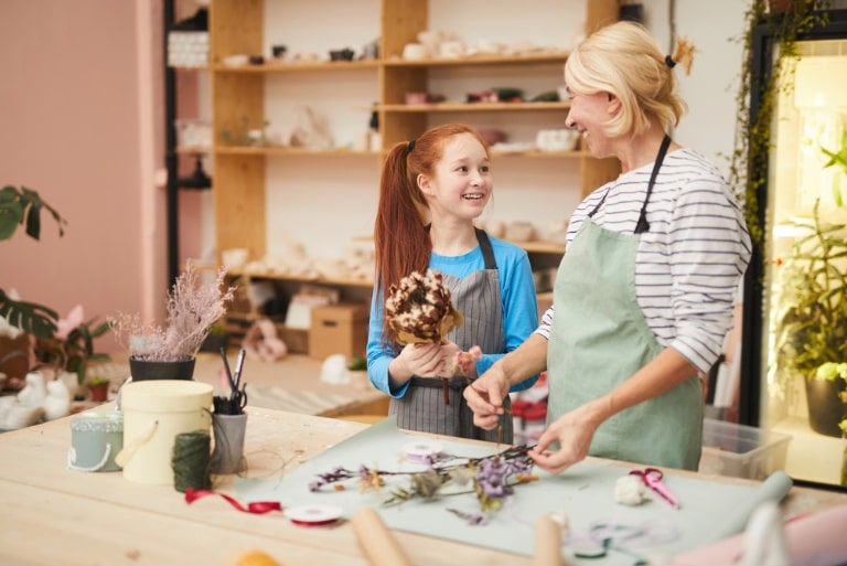 10 southern inspired diy projects for family bonding and lasting memories
