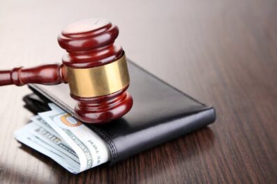 3 tips when choosing a wage garnishment lawyer