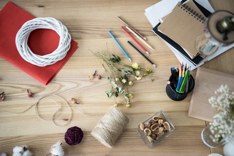 affordable diy party ideas that spark joy without breaking the bank