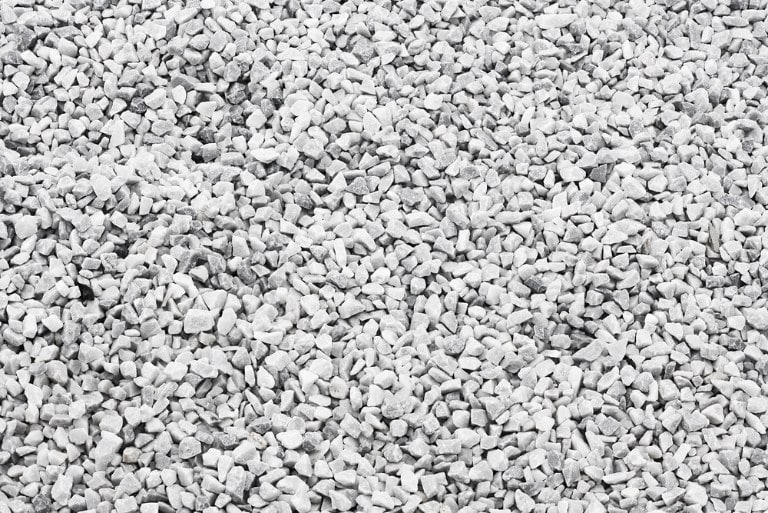 aggregates near me a buying guide for smart homeowners