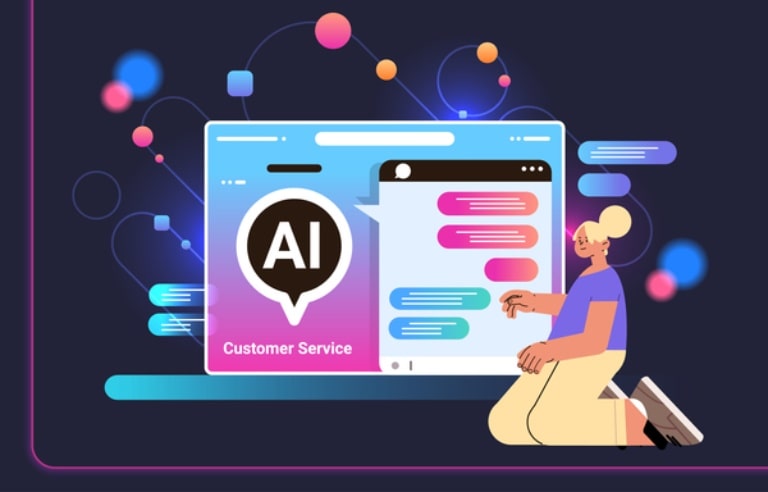 ai sentence rewriter and more tools to replace career coaches