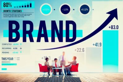 beyond the scroll smart ways to expand your brands viewership