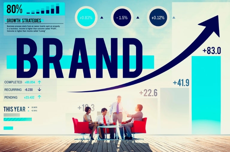 beyond the scroll smart ways to expand your brands viewership