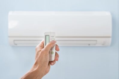 how mini split heating and cooling can save you money on energy bills