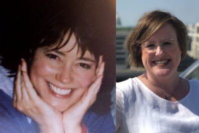 melanie-hinton