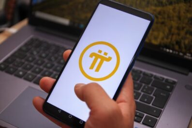 pi cryptocurrency and how it changes shopping online