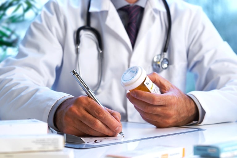 prescription price hacks every american should know