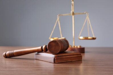 protective orders can silence or save but the story beneath them is rarely black and white