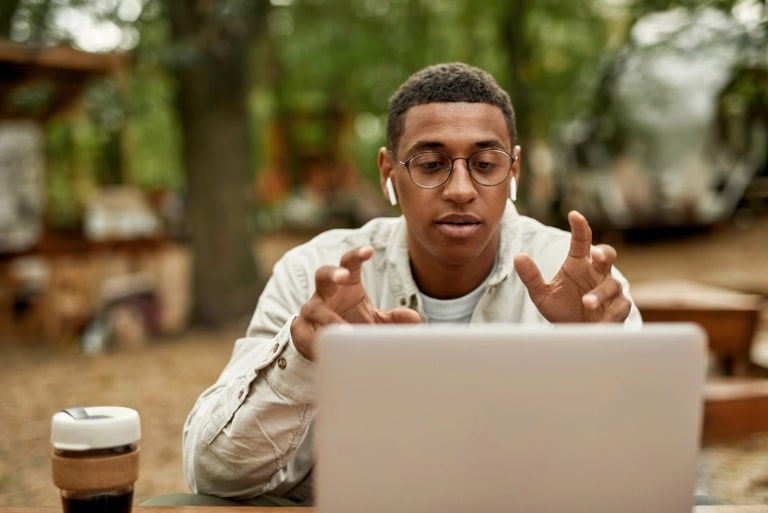remote worker heres what you need in your tech toolkit in 2025