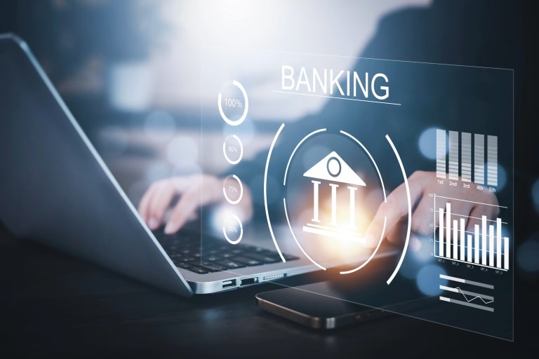 sme digital banking revolution what medium size denterprises truly want
