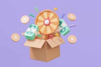 the bonus comparison economy how affiliate sites rate and rank promotions