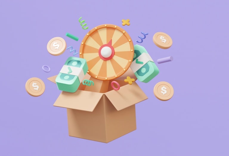 the bonus comparison economy how affiliate sites rate and rank promotions