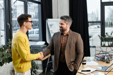 top employee onboarding best practices to retain talent
