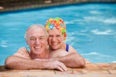 top summer safety tips for seniors to stay cool and healthy