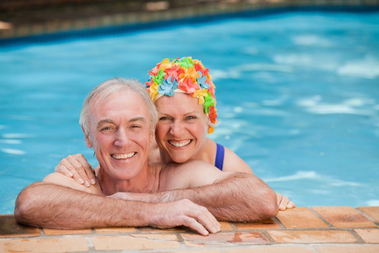 top summer safety tips for seniors to stay cool and healthy