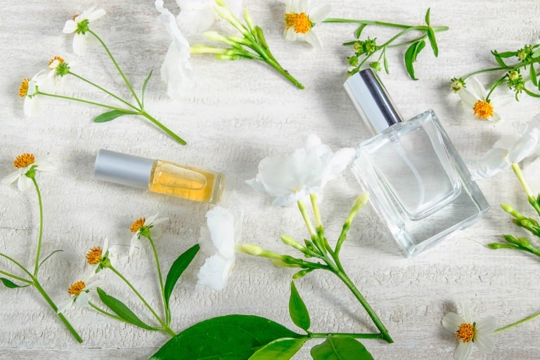 where to buy decant perfume online
