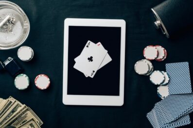 best merkur games with real money