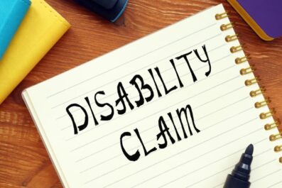 common challenges in long term disability claims and how legal help makes a difference